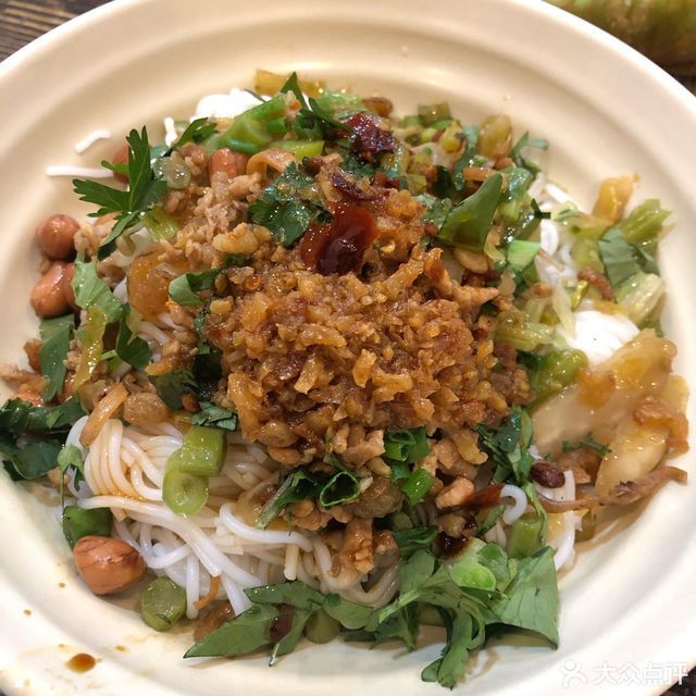 馨妈家儋州米烂