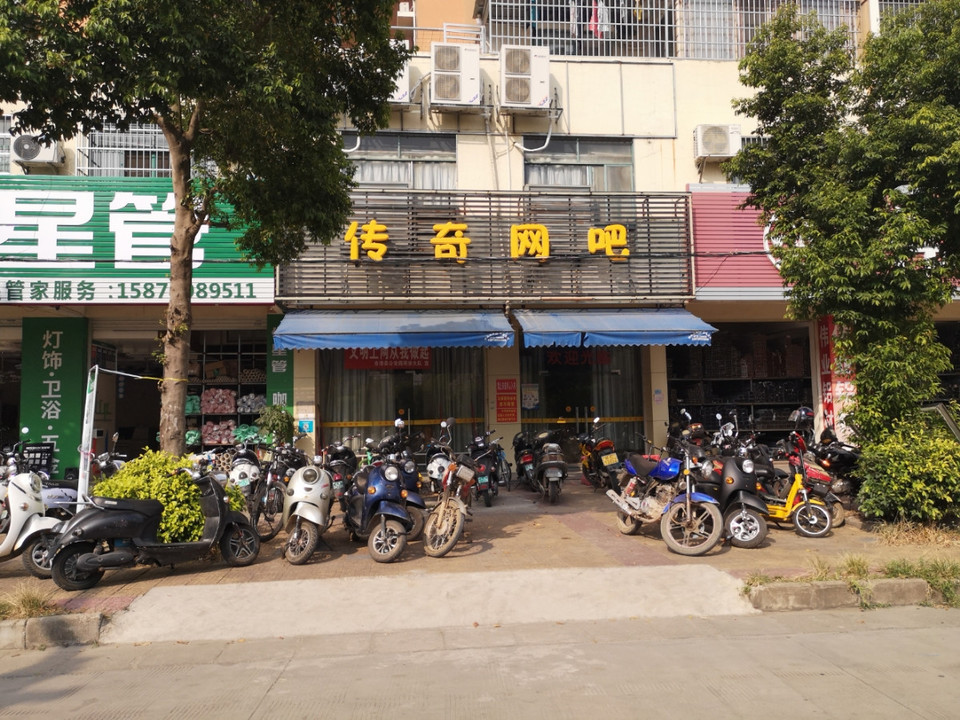 360网络电话官网下载地址在哪查 360网络电话官网下载地址在哪查