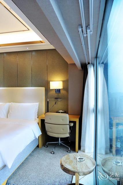 【乔顿酒店】乔顿酒店电话,乔顿酒店地址,乔顿酒店多少钱_360地图