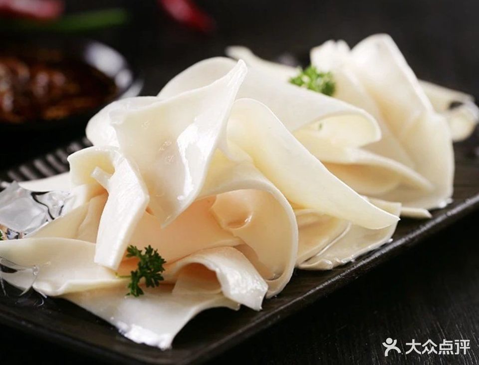 【小龙坎老火锅(颐景天城店)】小龙坎老火锅(颐景天城店)电话_小龙坎