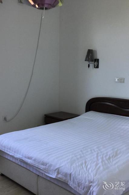 鸡西市密山市当壁镇景区外150米推荐菜:分类:一星级酒店;酒店;住宿