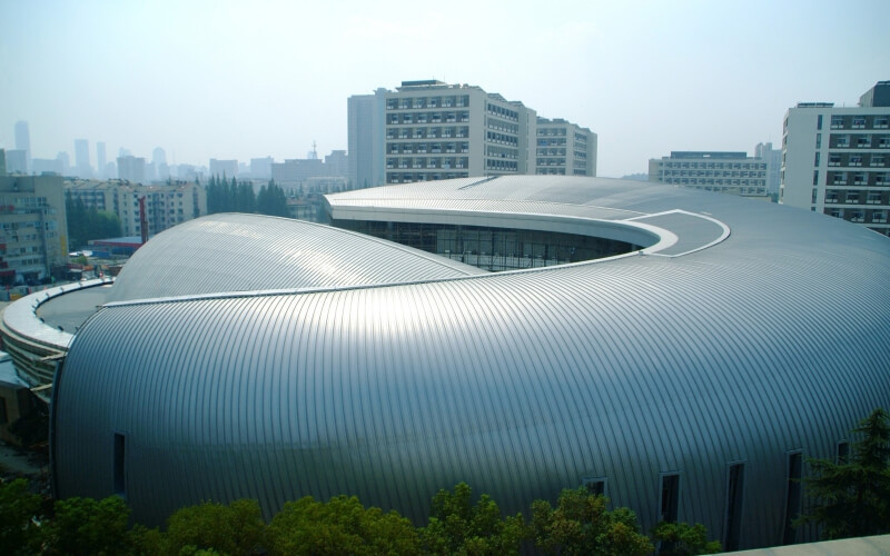 【南京艺术学院】南京艺术学院电话,南京艺术学院地址_360地图