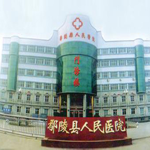 t019797f180851f07b6.jpg