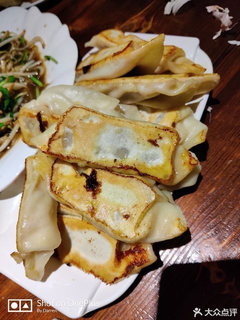 怎么走,在哪,在哪里,在哪儿):哈尔滨市道里区安静街副9号赵记锅贴王