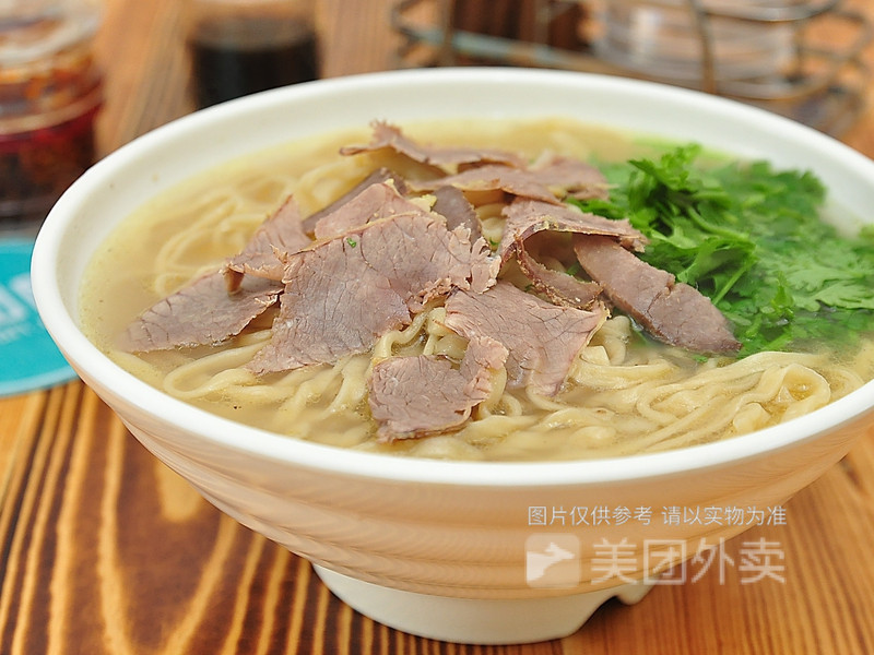 沙县小吃河大店