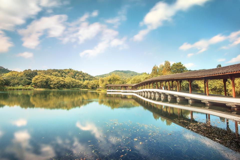 查看三台山风景名胜区_360地图搜索结果列表