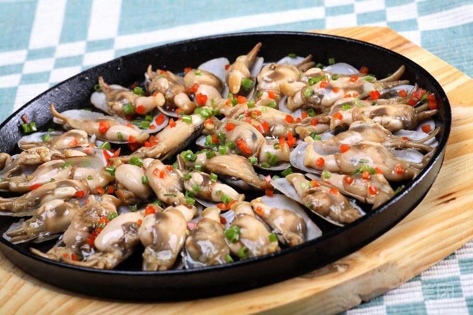 映山红乡村大院花园店