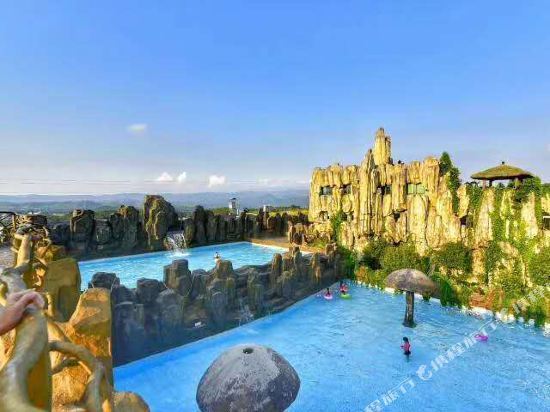 01-06【天顶湖生态农庄】天顶湖生态农庄地址,天顶湖生态农庄电话