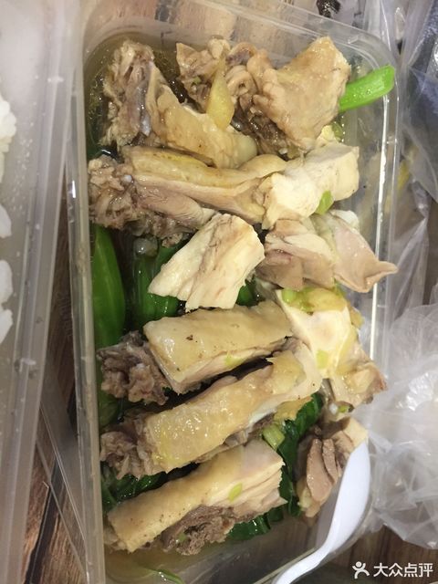 军民饮食店位于惠州市惠城区鹅岭南路怡力通讯产品有限公司物业117号