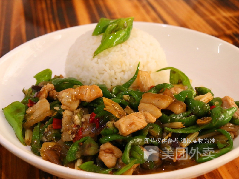 【妙膳炒鸡纸包鱼】妙膳炒鸡纸包鱼电话_妙膳炒鸡纸包鱼怎么样_360地