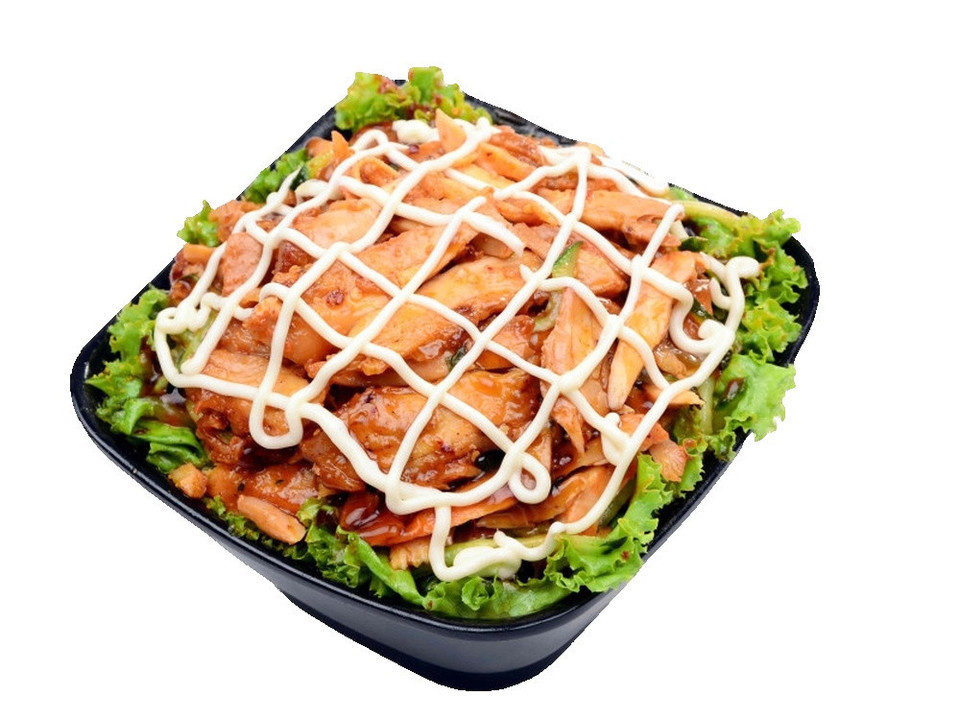 【风味张姐脆皮鸡烤肉饭】风味张姐脆皮鸡烤肉饭电话