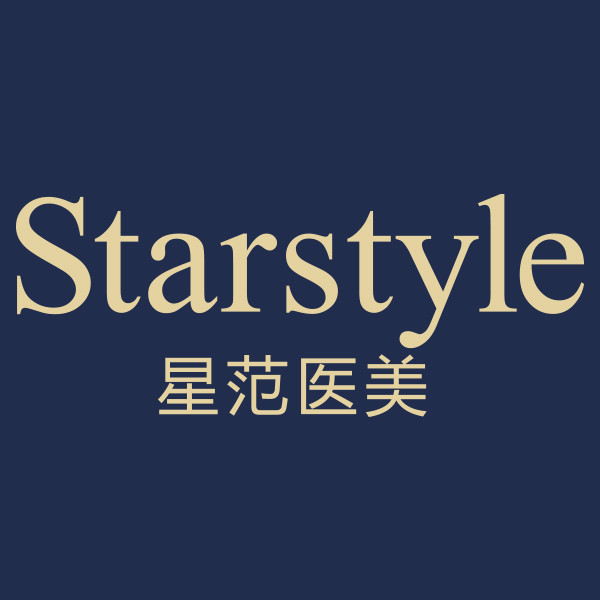 首都醫科大學附屬北京口腔醫院黃牛第一安排掛號黃牛掛號的簡單介紹
