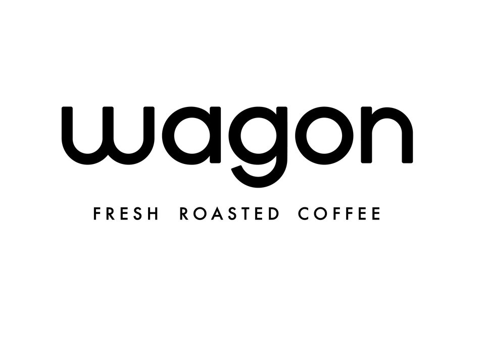                       wagon咖啡