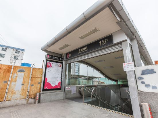 ⒉070⒋⒈8⒏)新茶上门附近小姐2021-08-12 01:55:44】地址,电话,路线