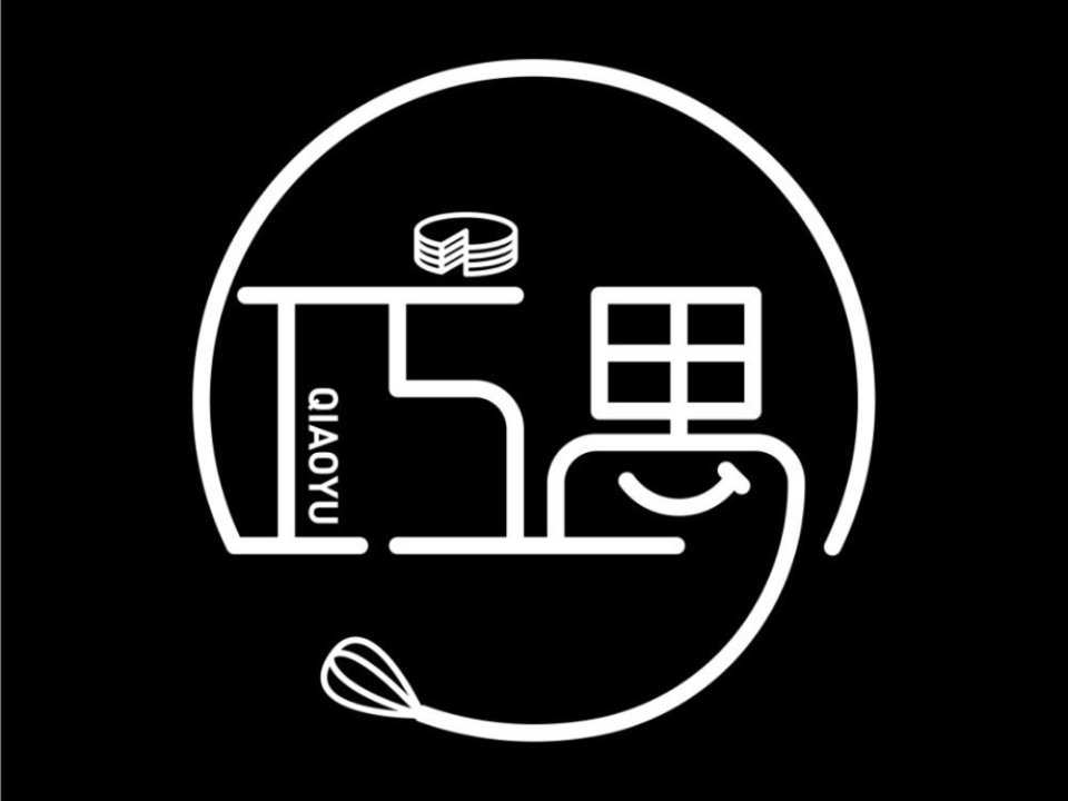 巧遇千层蛋糕店