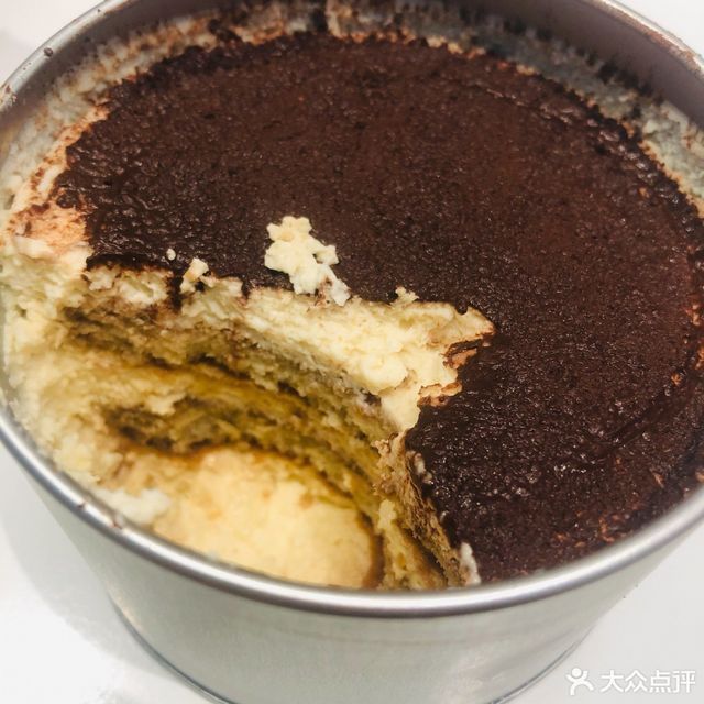 奈雪的茶高德广场pro店