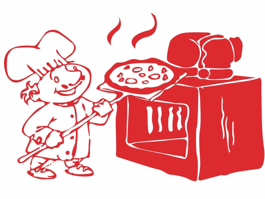 武大郎烧饼宁阳代理