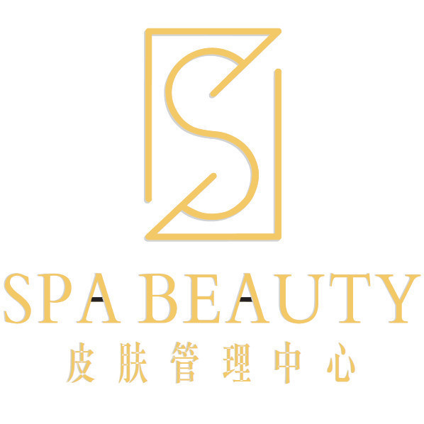 查看spa美体_360地图搜索结果列表