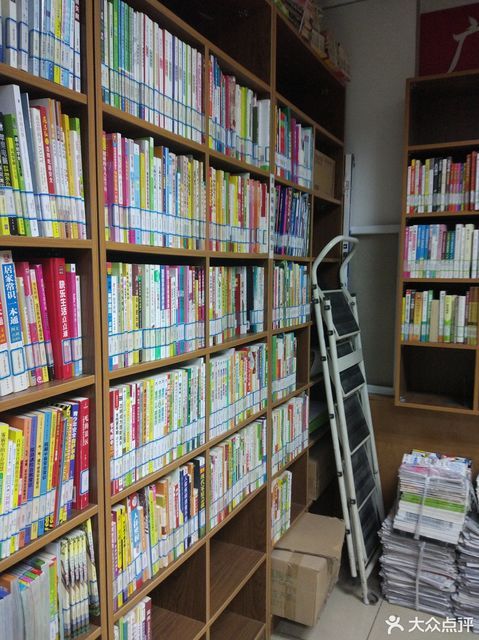 查看中央音乐学院图书馆_360地图搜索结果列表