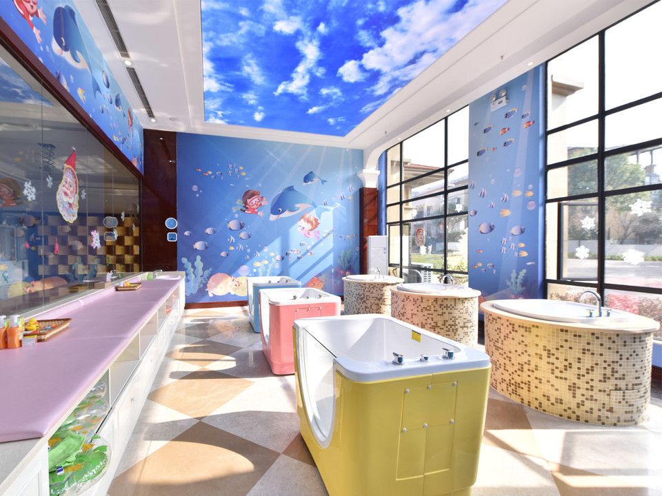 推荐菜:分类:体育馆;婴儿游泳馆;休闲娱乐;亲子电话:0731-82778***