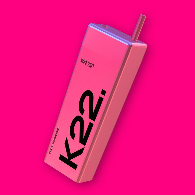 k22酸奶草莓(欢乐港湾摩天轮店)图片