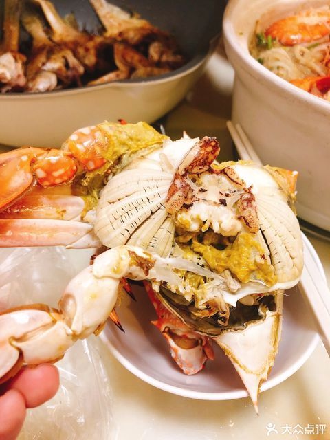 在哪,在哪里,在哪儿):湛江市徐闻县德新二路交叉口附近雅观发廊旁标签