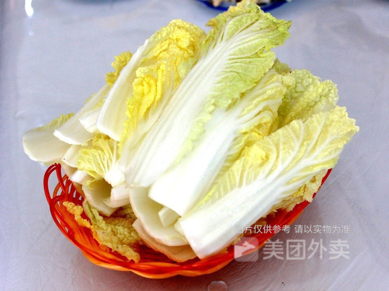 丝瓜推荐菜:老店麻辣烫正宗桂林米粉位于武汉市黄陂区巨龙大道香奈