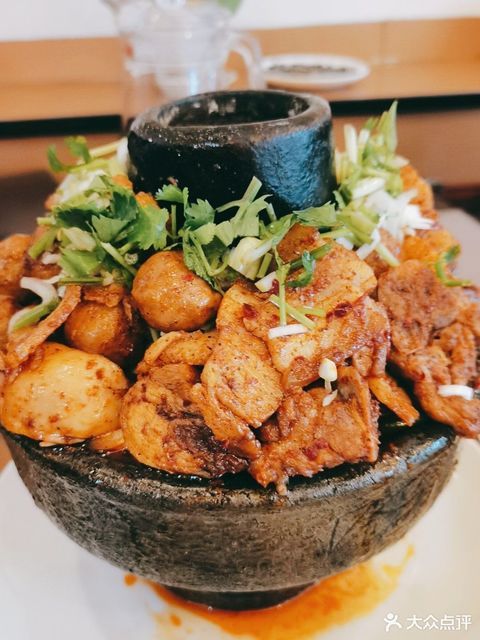 【铜兴土暖锅(庆阳总店)】铜兴土暖锅(庆阳总店)电话,铜兴土暖锅(庆阳