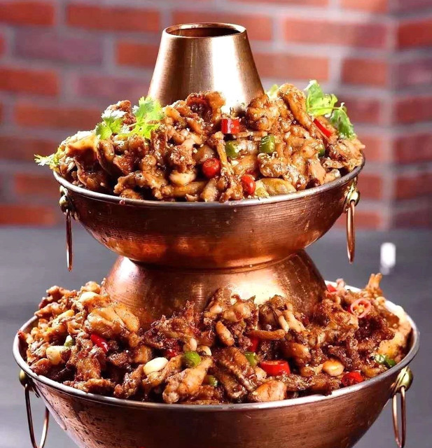 蛙知道启东吾悦广场店