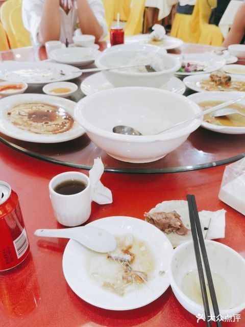 惠来县葵和大道与新南路交汇处西北 标签:餐馆中餐餐饮中式快餐海鲜