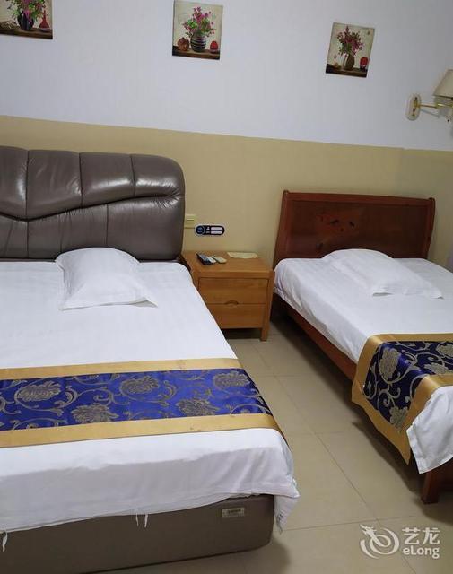 首页>深圳市>住宿服务>酒店>深圳小梅沙海岸线公寓]