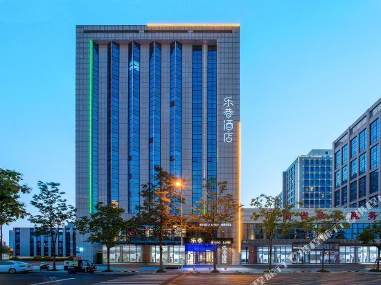 又一村大酒店