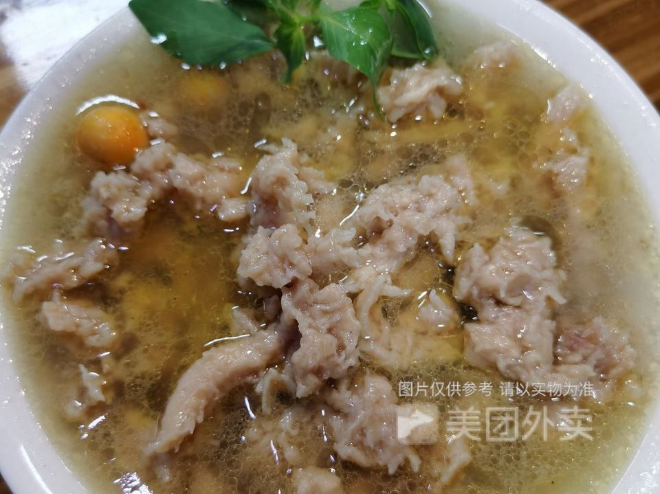 【赵玲粉鸡(易景国际店)】赵玲粉鸡(易景国际店)电话_赵玲粉鸡(易景国