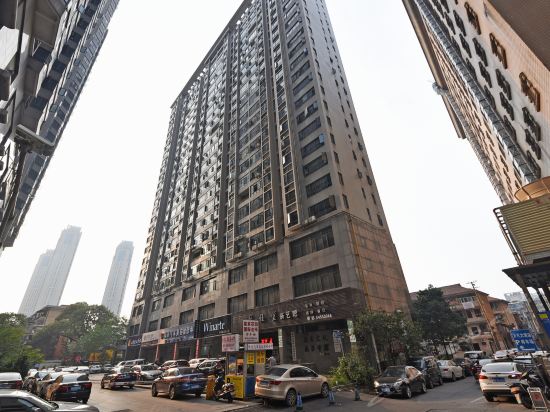 长沙市 > 五一大道202大厦地址(位置,怎么去,怎么走,在哪,在哪里,在