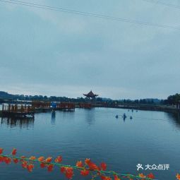 t01993fe0338073228b.jpg