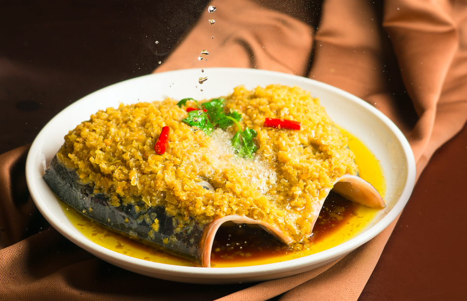 【宴江城-精致楚菜】宴江城-精致楚菜电话_宴江城