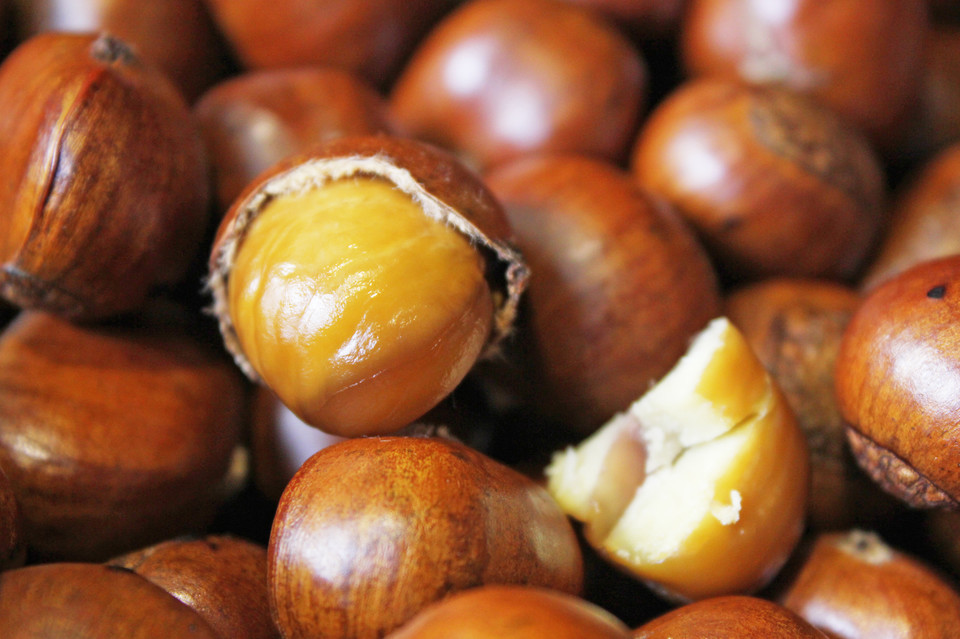 盱眙人家龙虾(蓝天花园店)