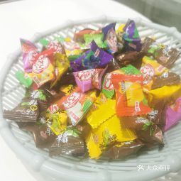 途虎养车官方咨询电话 t019966203ada03c614.jpg