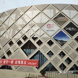 t01999cc1dcd9f86abd.jpg