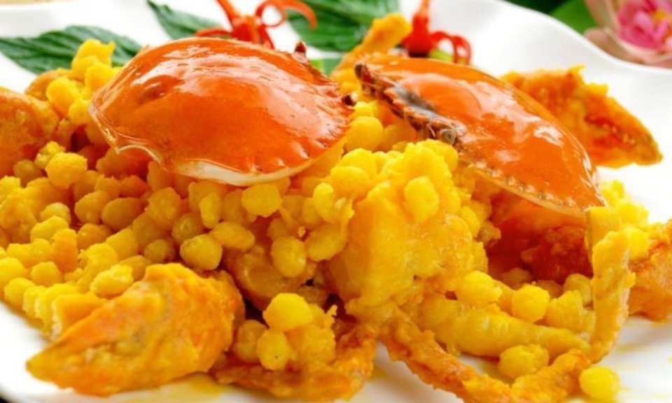 香满缘酒楼红星路