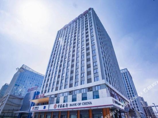 徐州云龙万达几楼有服务