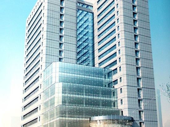 明珠广场餐厅)尚品商务宾馆新利来蛋糕(八道街店)香格里拉大酒店(长春