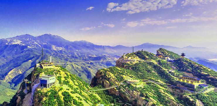 首页>石家庄市>政府机构及社会团体>政府机关>棉花庄村委