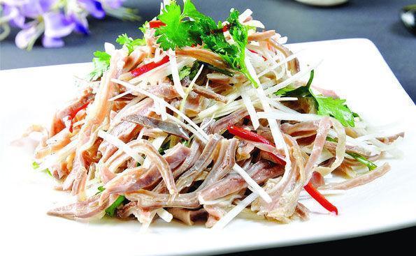 羊村大院松北店