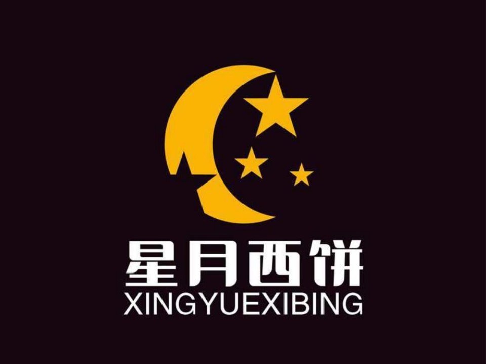 doc麦吉福中福店