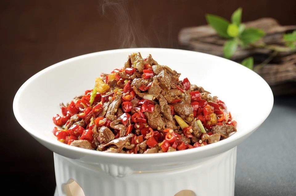 【晶宴园林餐厅】晶宴园林餐厅电话_晶宴园林餐厅怎么样_360地图