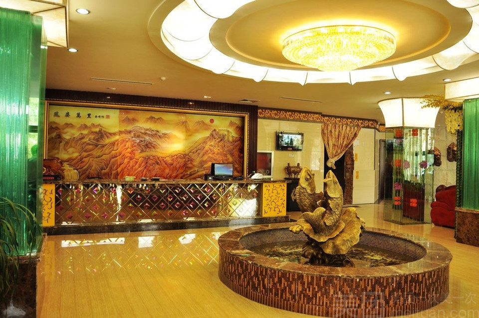 soqi美利国际集团保生堂康缇自然美集团丽贝儿禾壹净悦颜集团签吻芳颜