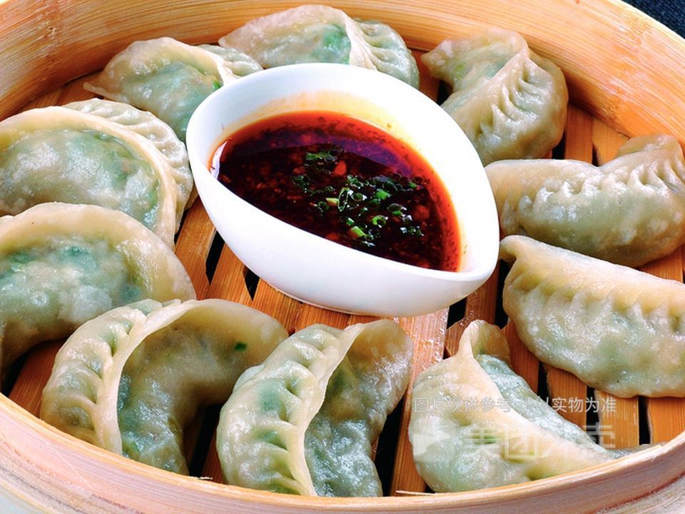 【祥老弟老信丰萝卜饺】祥老弟老信丰萝卜饺电话_祥老弟老信丰萝卜饺