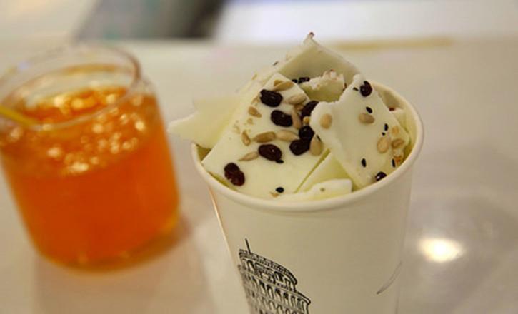 【yaoyao炒酸奶与茶】yaoyao炒酸奶与茶电话_yaoyao