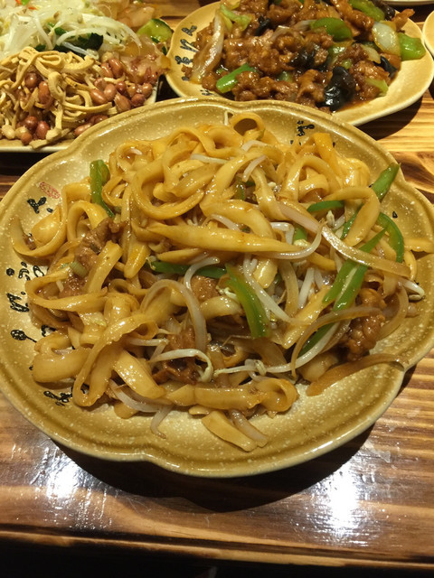 经典回勺面图片